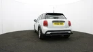 2022-mini-cooper-15-cooper-classic-hatchback-5d-auto-small-32