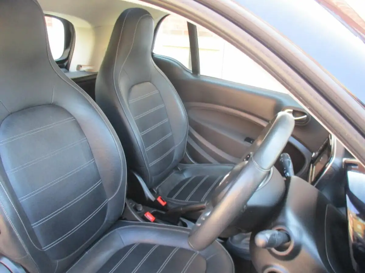 2017-smart-fortwo-10-prime-71bhp-premiumss-coupe-big-29