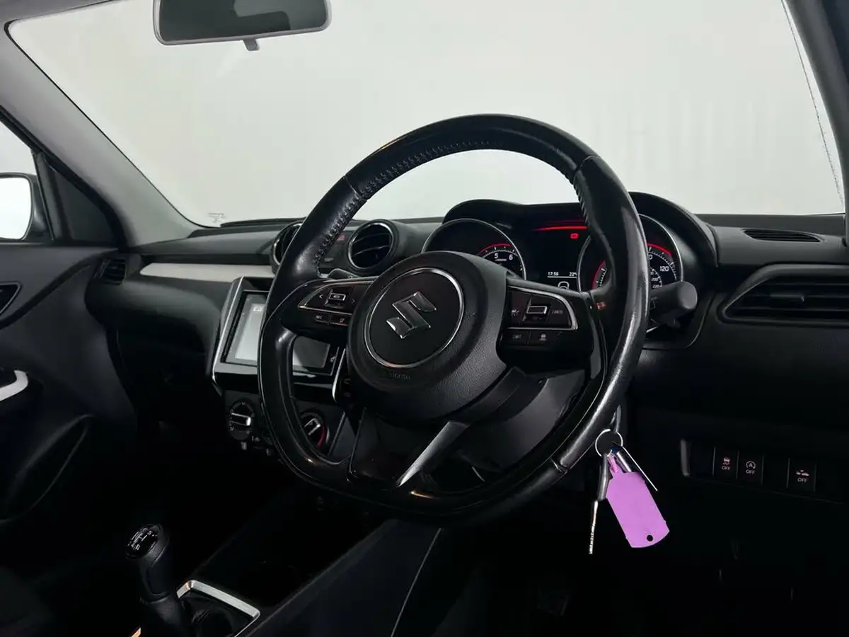 2021-suzuki-swift-12-dualjet-sz-l-big-14