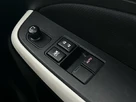2021-suzuki-swift-12-dualjet-sz-l-small-25