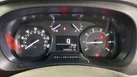 2021-peugeot-expert-15-bluehdi-professional-standard-1000-eu6dt-e-small-5