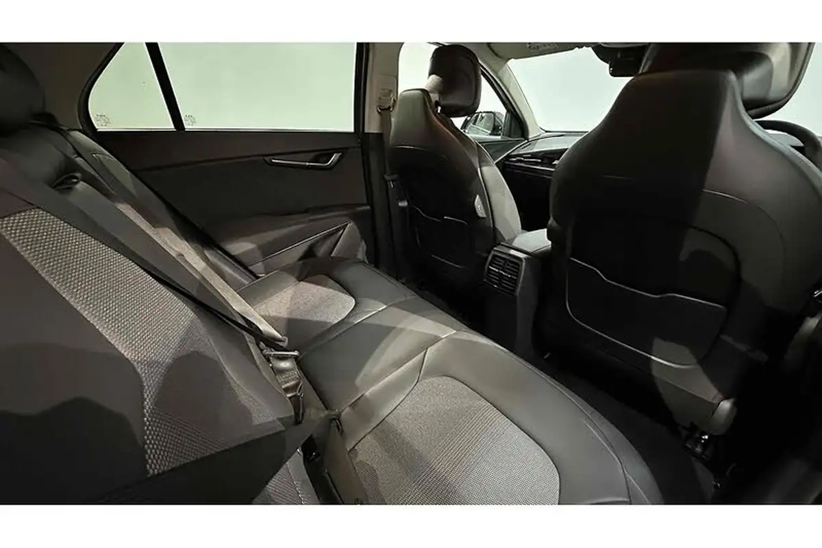2022-kia-e-niro-ev-3-big-22