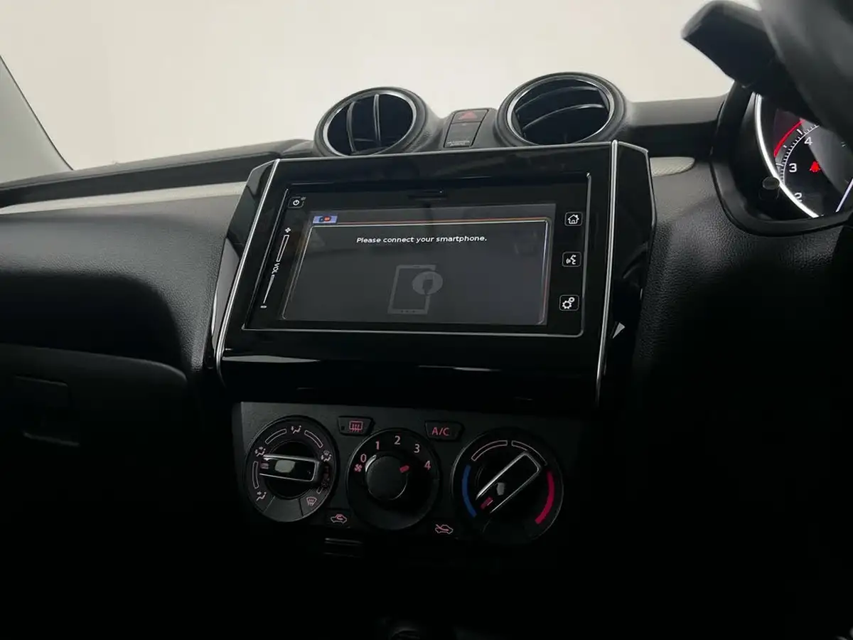 2021-suzuki-swift-12-dualjet-sz-l-big-38