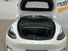 2022-tesla-model-y-e-long-range-small-5