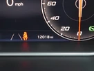 2021-seat-ateca-15-tsi-evo-xperience-lux-dsg-small-33