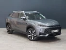 2024-mg-hs-small-0