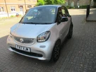 2017-smart-fortwo-10-prime-71bhp-premiumss-coupe-small-16
