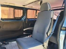 2017-vauxhall-vivaro-16cdti-2900-l2h1-95pseu6-ss-9-seats-combi-small-20