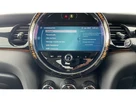 2023-mini-cooper-e-cooper-s-2-small-63