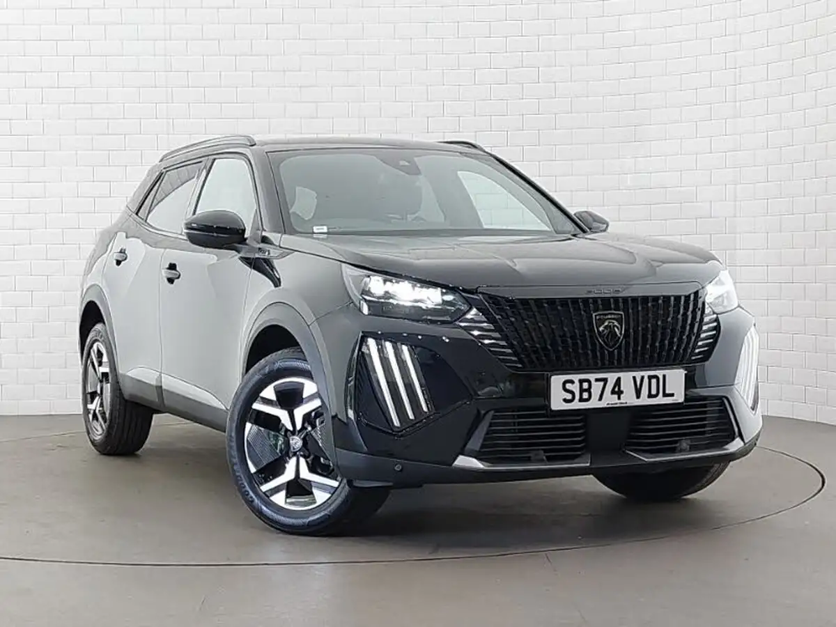 2025-peugeot-2008-suv-12-puretech-gt-130ps-eat8-big-0