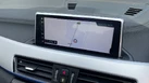 2021-bmw-x1-15-xdrive-25e-phev-m-sport-small-29