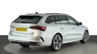 2024-skoda-octavia-20-tsi-vrs-245ps-estate-dsg-small-3