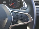 2022-renault-captur-13-tce-iconic-edition-small-15