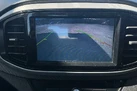 2022-mg-mg3-15-vti-tech-exclusive-nav-small-28