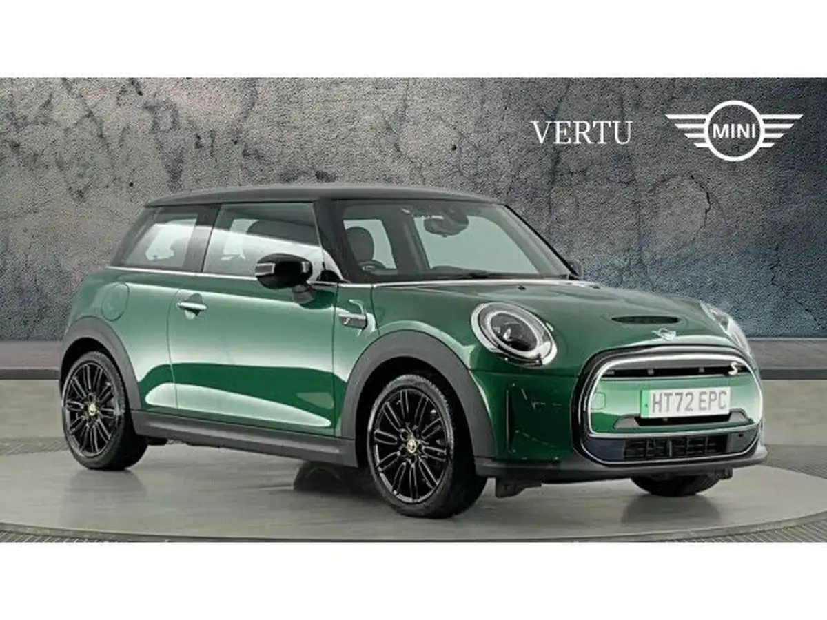 2023-mini-cooper-e-cooper-s-2-big-0