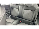 2023-mini-cooper-e-cooper-s-2-small-11