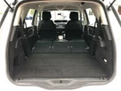 2016-citroen-grand-c4-picasso-16bluehdi-exclusive-eat6-small-22