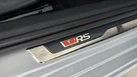 2024-skoda-octavia-20-tsi-vrs-245ps-estate-dsg-small-27