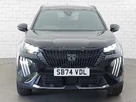 2025-peugeot-2008-suv-12-puretech-gt-130ps-eat8-small-11
