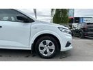 2022-dacia-sandero-small-6