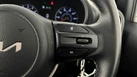 2023-kia-picanto-10-2-auto-seq-small-21