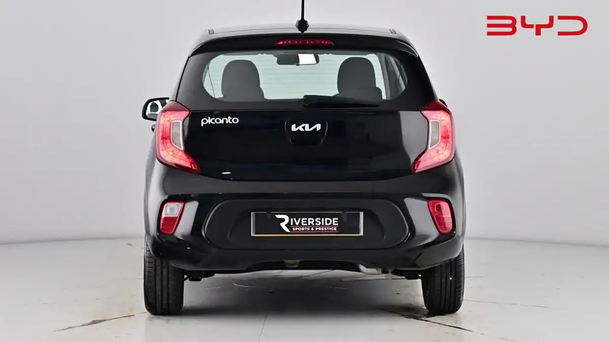 2023-kia-picanto-10-2-auto-seq-big-10