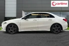 2021-mercedes-benz-a-class-13-a200-amg-line-executive-edition-saloon-4d-small-2
