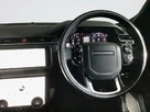 2018-land-rover-range-rover-velar-20-d240-r-dynamic-se-ss-small-12