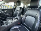 2018-jaguar-xf-20td-prestige-180ps-saloon-4d-1999cc-auto-small-37