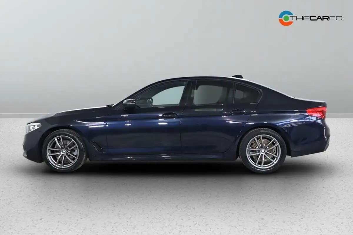 2019-bmw-5-series-20td-520d-m-sport-188bhp-xdrive-plus-pack-saloon-4d-big-7
