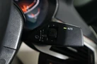 2019-bmw-5-series-20td-520d-m-sport-188bhp-xdrive-plus-pack-saloon-4d-small-18