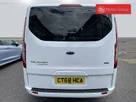 2018-ford-tourneo-custom-20tdci-320-l1-zetec-105ps-small-11