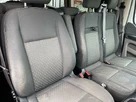 2018-ford-tourneo-custom-20tdci-320-l1-zetec-105ps-small-35