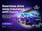 2023-citroen-c3-12-puretech-shine-plus-110ps-ss-eat6-small-29