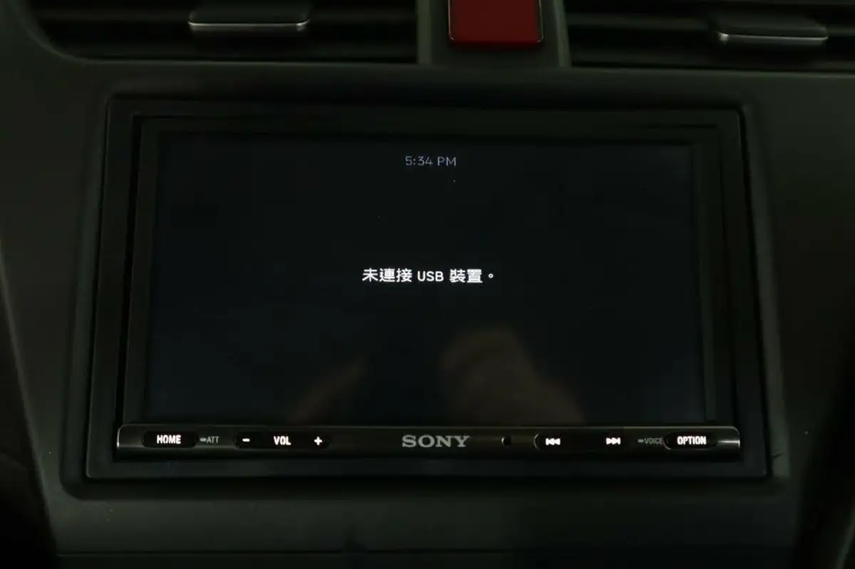 2013-honda-civic-18-se-auto-big-32