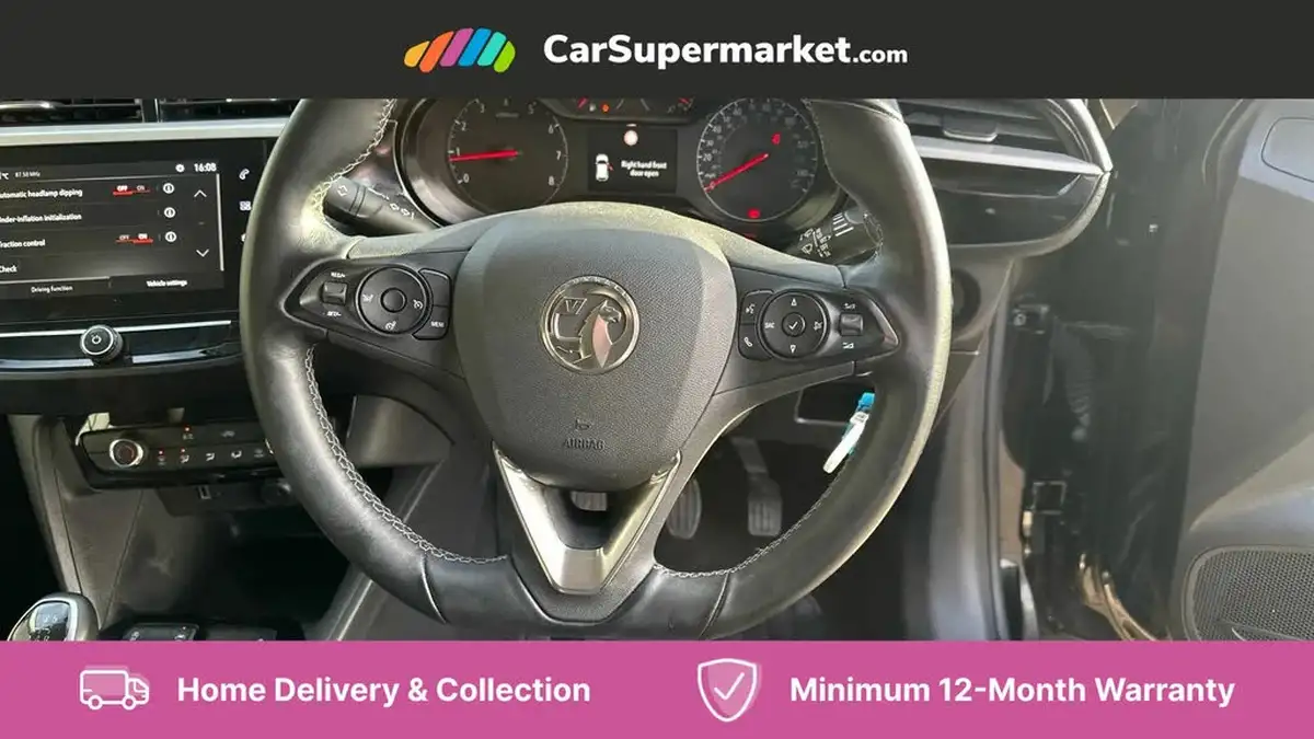 2020-vauxhall-corsa-12i-se-big-12