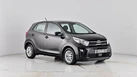 2023-kia-picanto-10-2-auto-seq-small-45