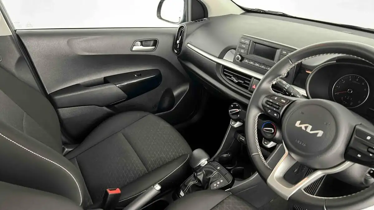 2023-kia-picanto-10-2-auto-seq-big-34