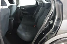 2013-honda-civic-18-se-auto-small-15