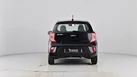2023-kia-picanto-10-2-auto-seq-small-69