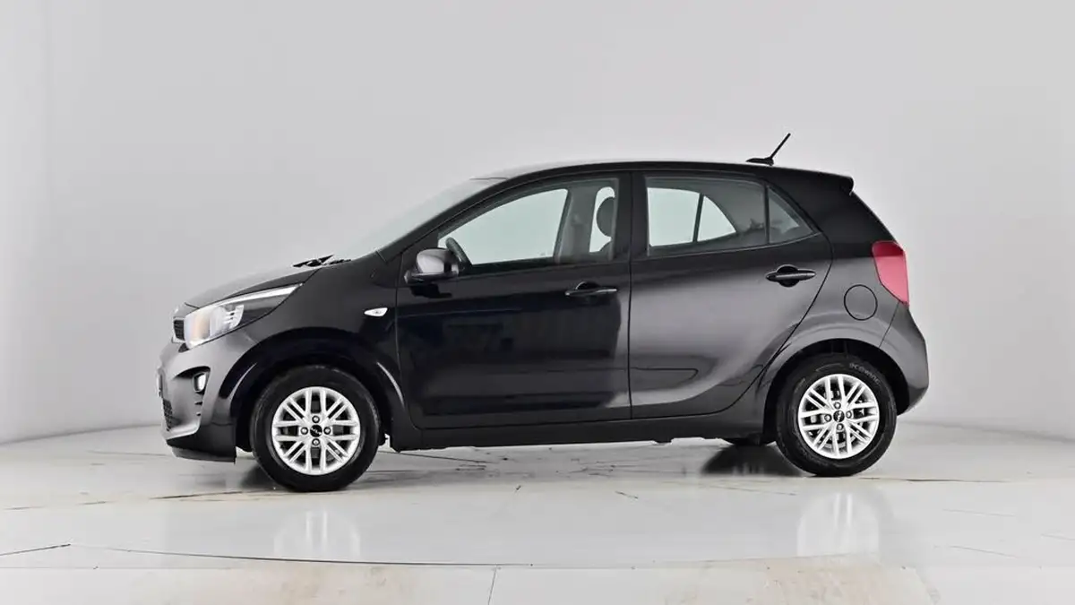 2023-kia-picanto-10-2-auto-seq-big-58