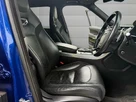 2021-land-rover-range-rover-sport-50-v8-p575-svr-small-23