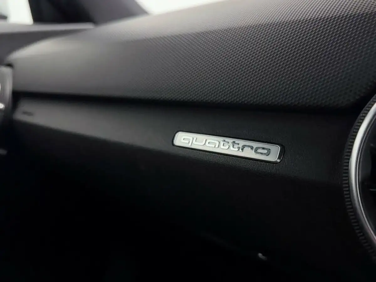 2016-audi-tts-20-tfsi-quattro-tts-ss-coupe-s-tronic-big-30