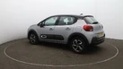 2020-citroen-c3-12-puretech-flair-83ps-small-33