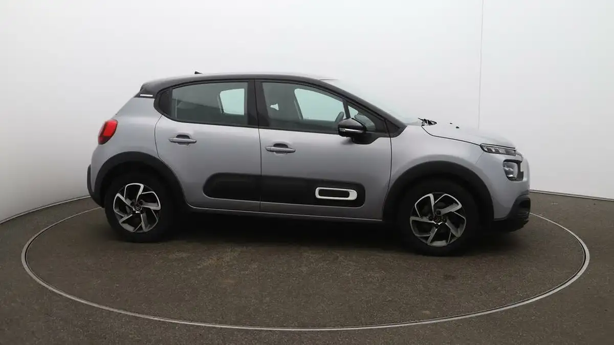 2020-citroen-c3-12-puretech-flair-83ps-big-46
