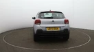 2020-citroen-c3-12-puretech-flair-83ps-small-57