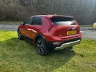2022-kia-niro-16-gdi-139bhp-hev-132kwh-small-4