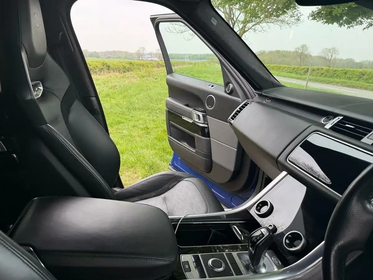 2021-land-rover-range-rover-sport-50-v8-p575-svr-big-12