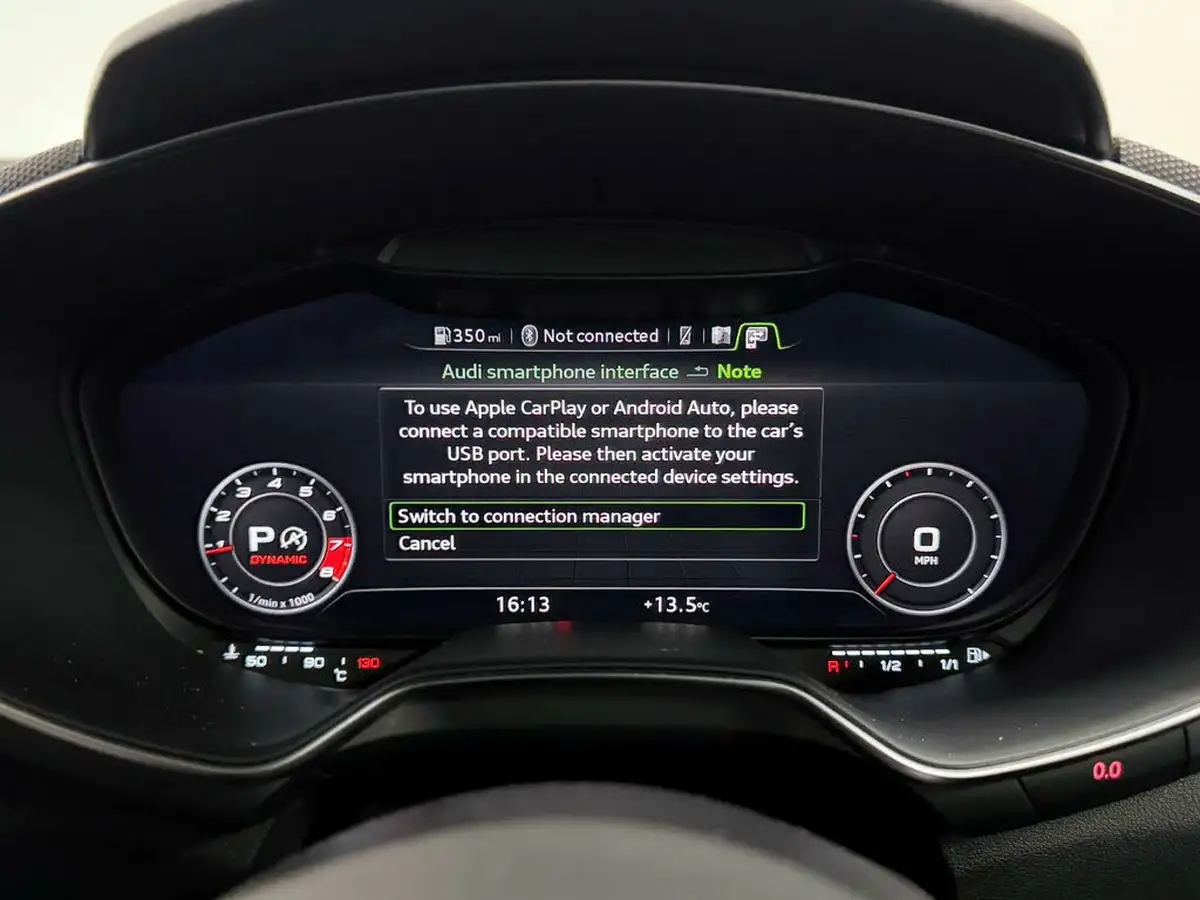 2016-audi-tts-20-tfsi-quattro-tts-ss-coupe-s-tronic-big-54