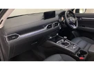 2021-mazda-cx-5-22td-se-l-nav-small-1